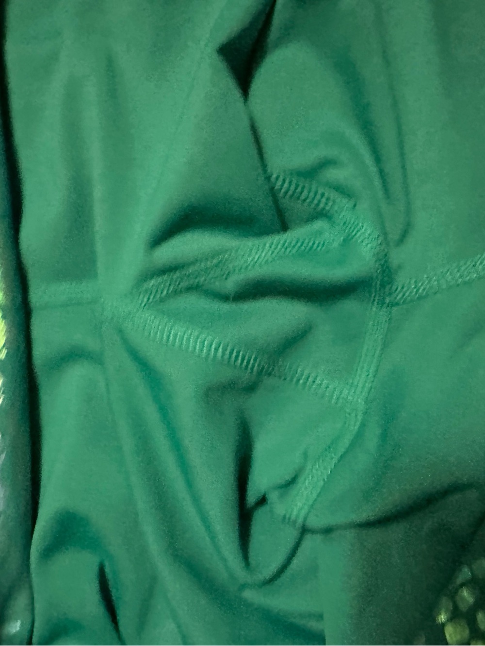 Constantly Varied Gear capri leggings - Picture 4 of 4